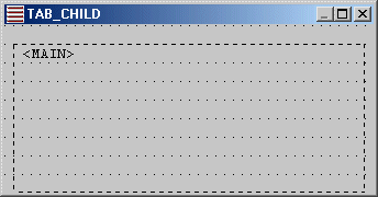 CT_TAB_CHILD.gif