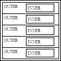 component_templates_04.png