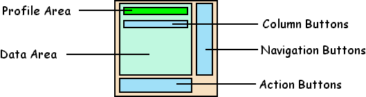 componenttemplates04.gif