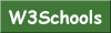 Visit W3Schools for Completely Free Web Building Tutorials