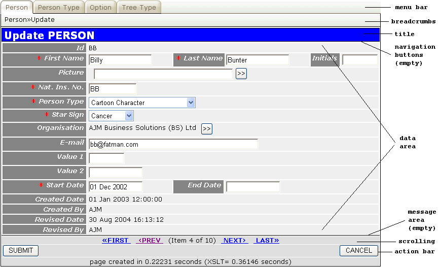 reusable-xsl-002 (13K)