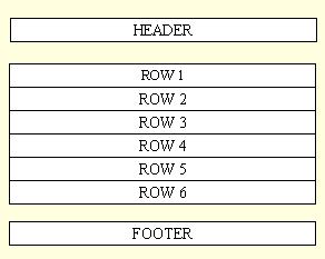 two-column-view-01 (1K)