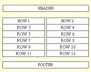 two-column-view-02 (2K)