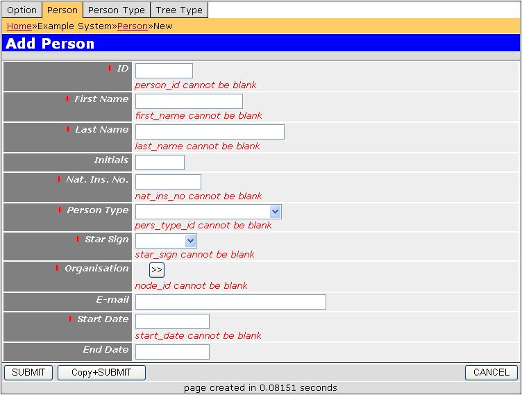 xml-and-xsl-add1-errors (12K)