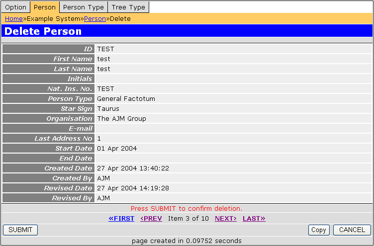 xml-and-xsl-delete1-sample (10K)