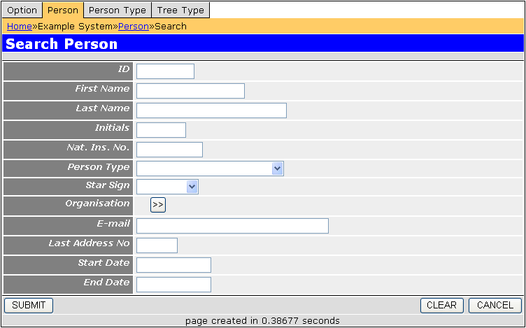 xml-and-xsl-search1-sample (10K)