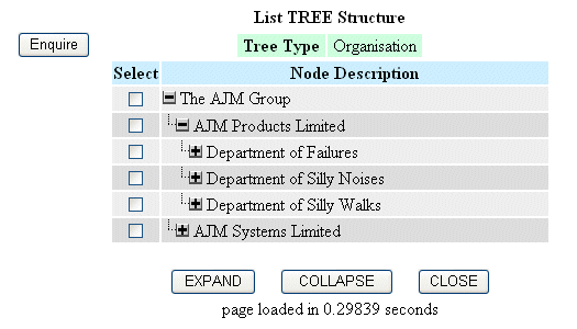 xml-and-xsl-treeview-03 (13K)