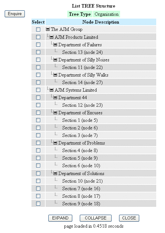 xml-and-xsl-treeview-05 (32K)